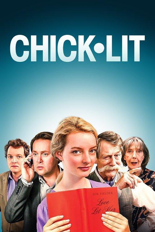 ChickLit filmas online