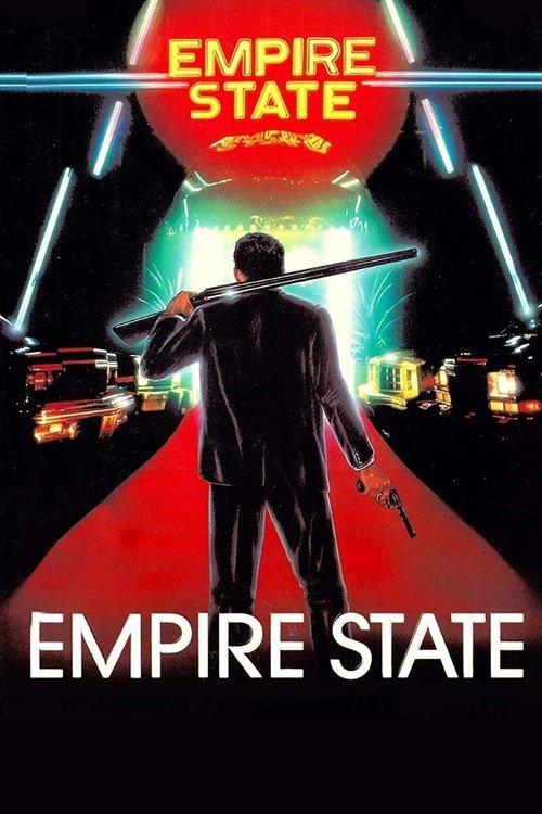 Empire State filmas online