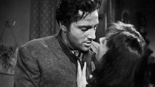 Il passatore filmas žiurėti online