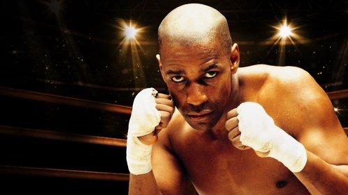 Uraganas filmas žiurėti online