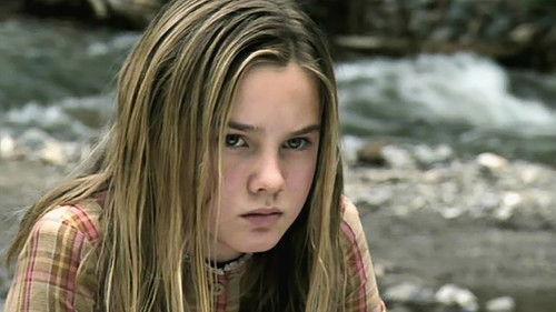 The Last Sin Eater filmas žiurėti online