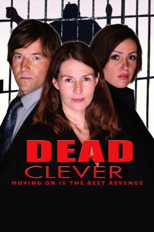 Dead Clever: The Life and Crimes of Julie Bottomley filmas online