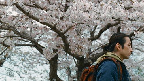 Great Absence filmas žiurėti online