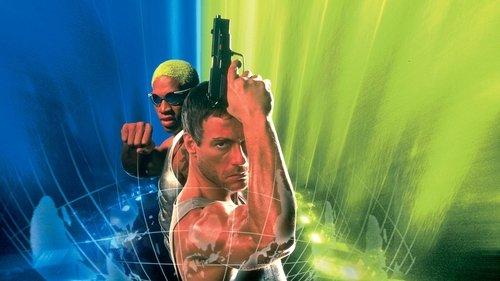 Porininkai filmas žiurėti online