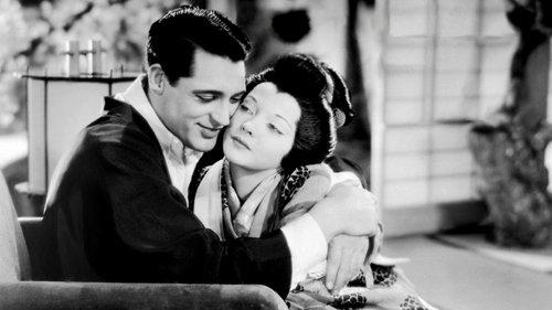 Madame Butterfly filmas žiurėti online