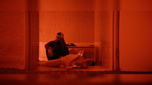 Schock filmas žiurėti online