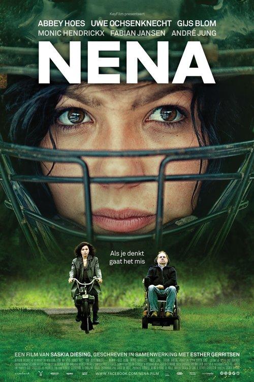 Nena filmas online