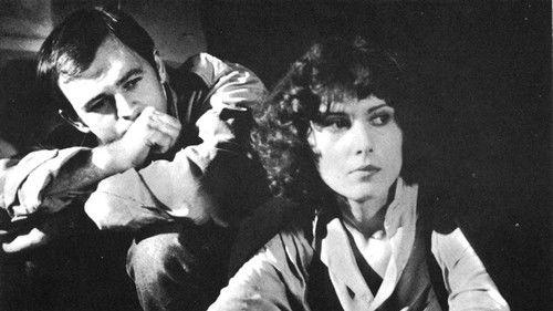 The Promising Boy filmas žiurėti online