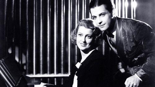 The Cat and the Fiddle filmas žiurėti online