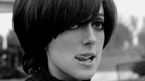 Topical Spanish filmas žiurėti online