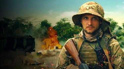 Tourist filmas žiurėti online