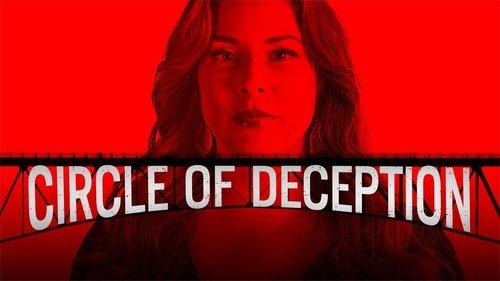 Circle of Deception filmas žiurėti online
