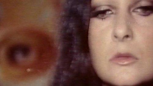 Dolls for Sale filmas žiurėti online