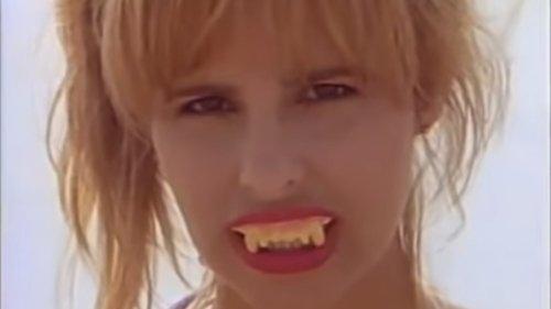 The Malibu Beach Vampires filmas žiurėti online