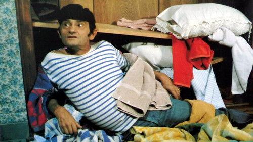 Touch'pas à mon biniou filmas žiurėti online