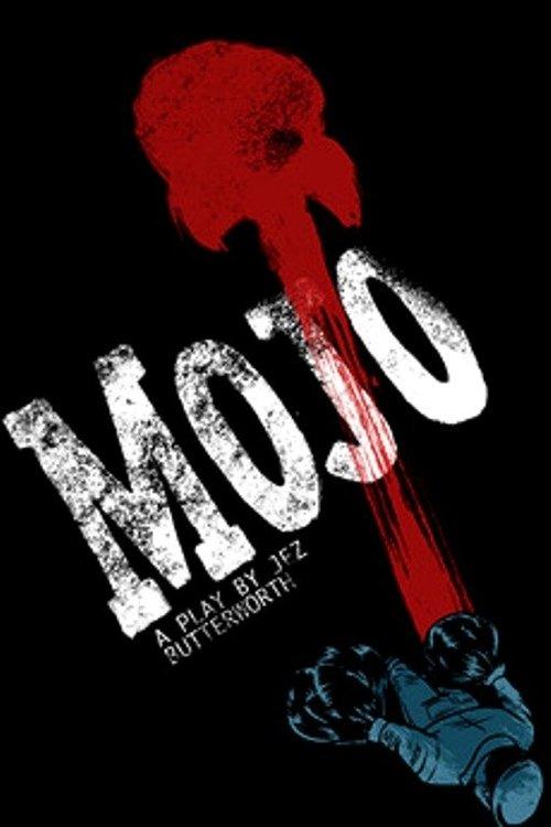 Mojo filmas online