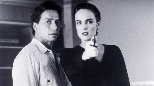 The Donor filmas žiurėti online