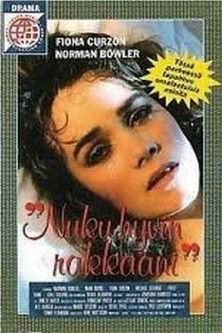 Destroying Angel filmas online