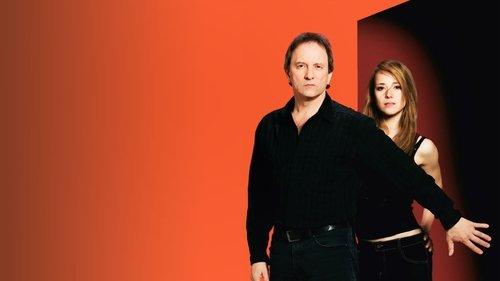 My Daughter, My Angel filmas žiurėti online