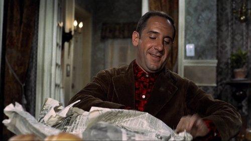 ¡Vente a Alemania, Pepe! filmas žiurėti online