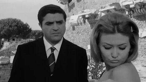 I cuori infranti filmas žiurėti online