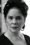 Jaclyn Jose