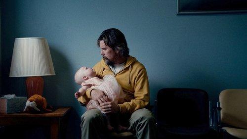 Įvaikintas greitkelyje filmas žiurėti online