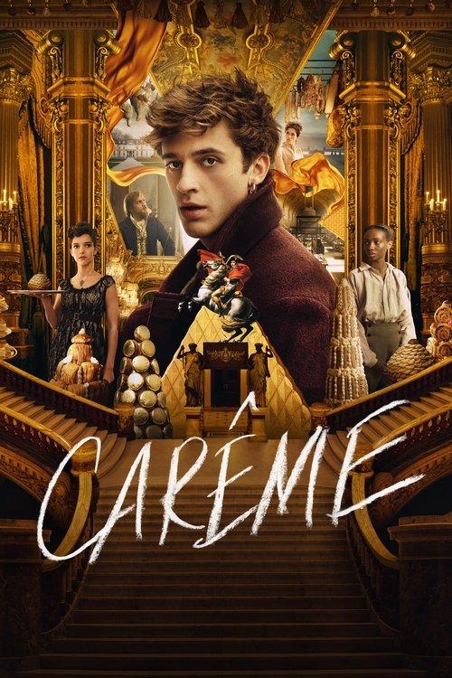 Karjeros kelias filmas online