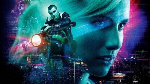 Nerve: drąsos žaidimas filmas žiurėti online