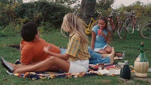 Sapore di mare filmas žiurėti online