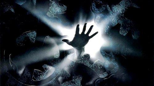 The Mangler filmas žiurėti online