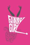 Funny Girl filmas