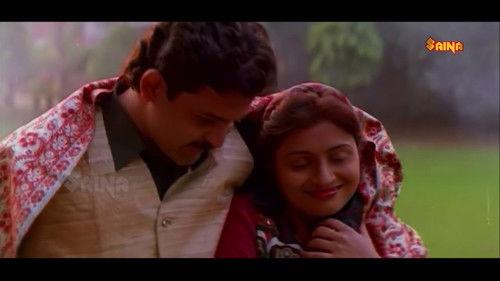 Kashmeeram filmas žiurėti online