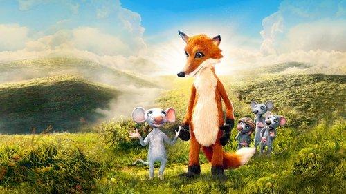 Myši patří do nebe filmas žiurėti online