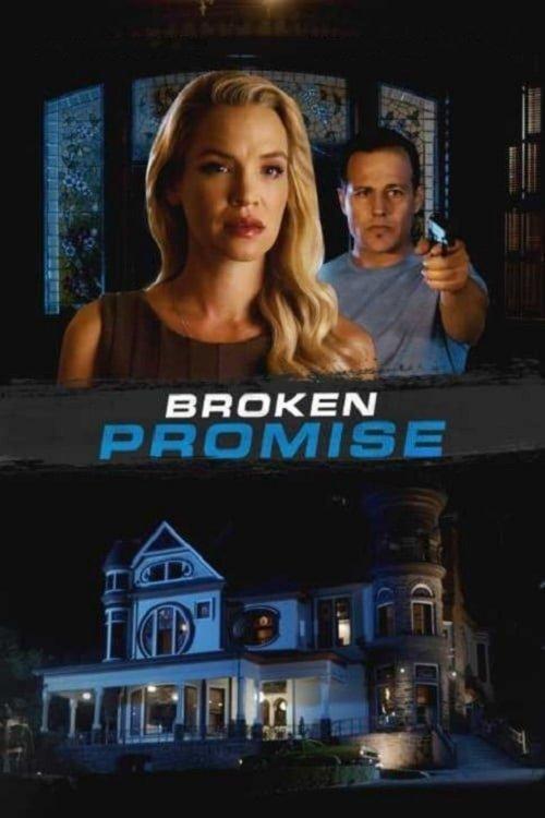 Broken Promise filmas online