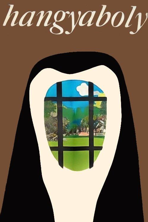 Ants' Nest filmas online