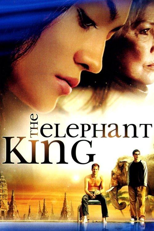 The Elephant King filmas online