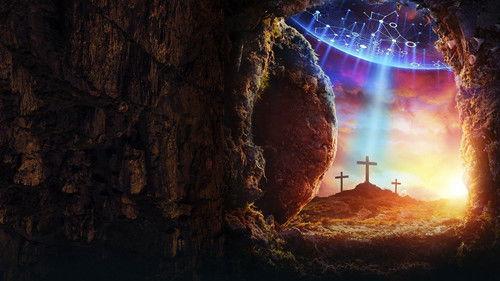 Assassin 33 A.D. filmas žiurėti online