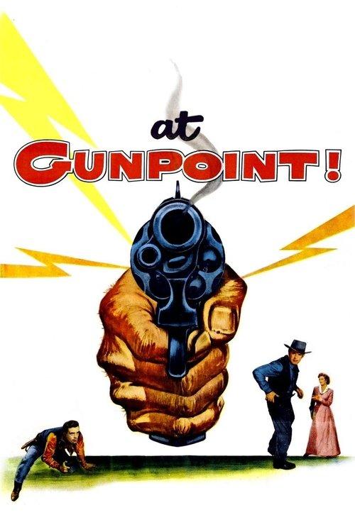 At Gunpoint filmas online