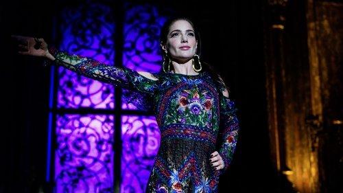 Nighthawks filmas žiurėti online