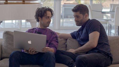 Electric Love filmas žiurėti online