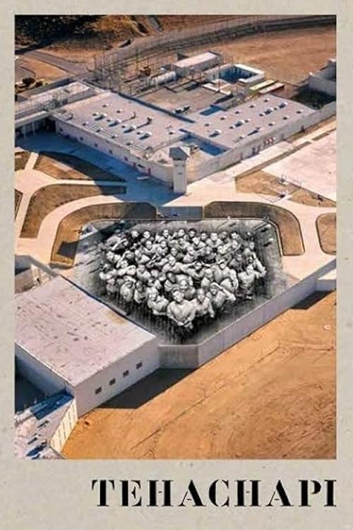 Tehachapi filmas online