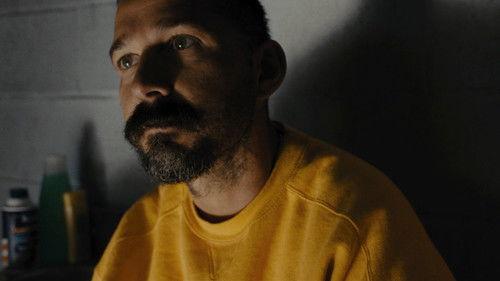 Henry Johnson filmas žiurėti online