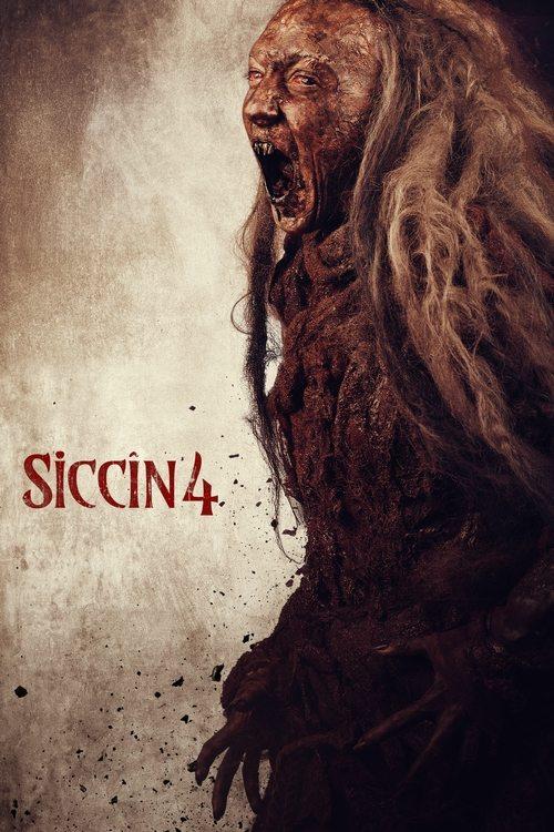 Siccîn 4 filmas online