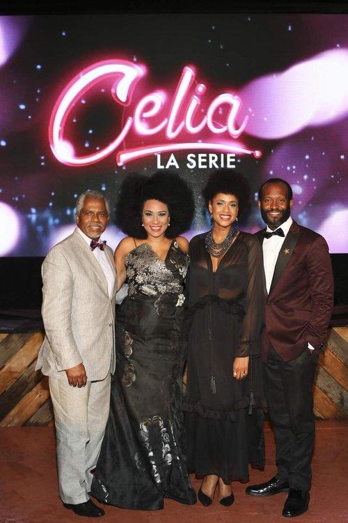 Celia filmas online