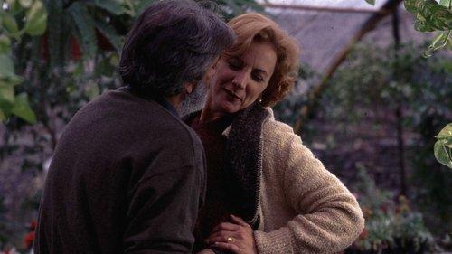 Flowers From Another World filmas žiurėti online