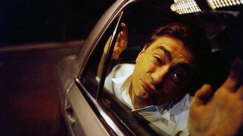 Grégoire Moulin contre l'humanité filmas žiurėti online