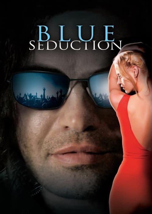 Blue Seduction filmas online