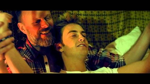 In Real Life filmas žiurėti online