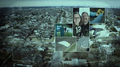 My Wife, My Killer & the Secret Footage filmas žiurėti online